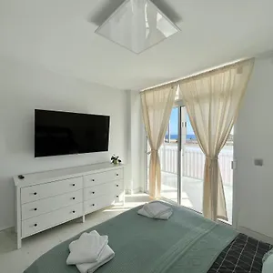  Apartamento Jandia 2